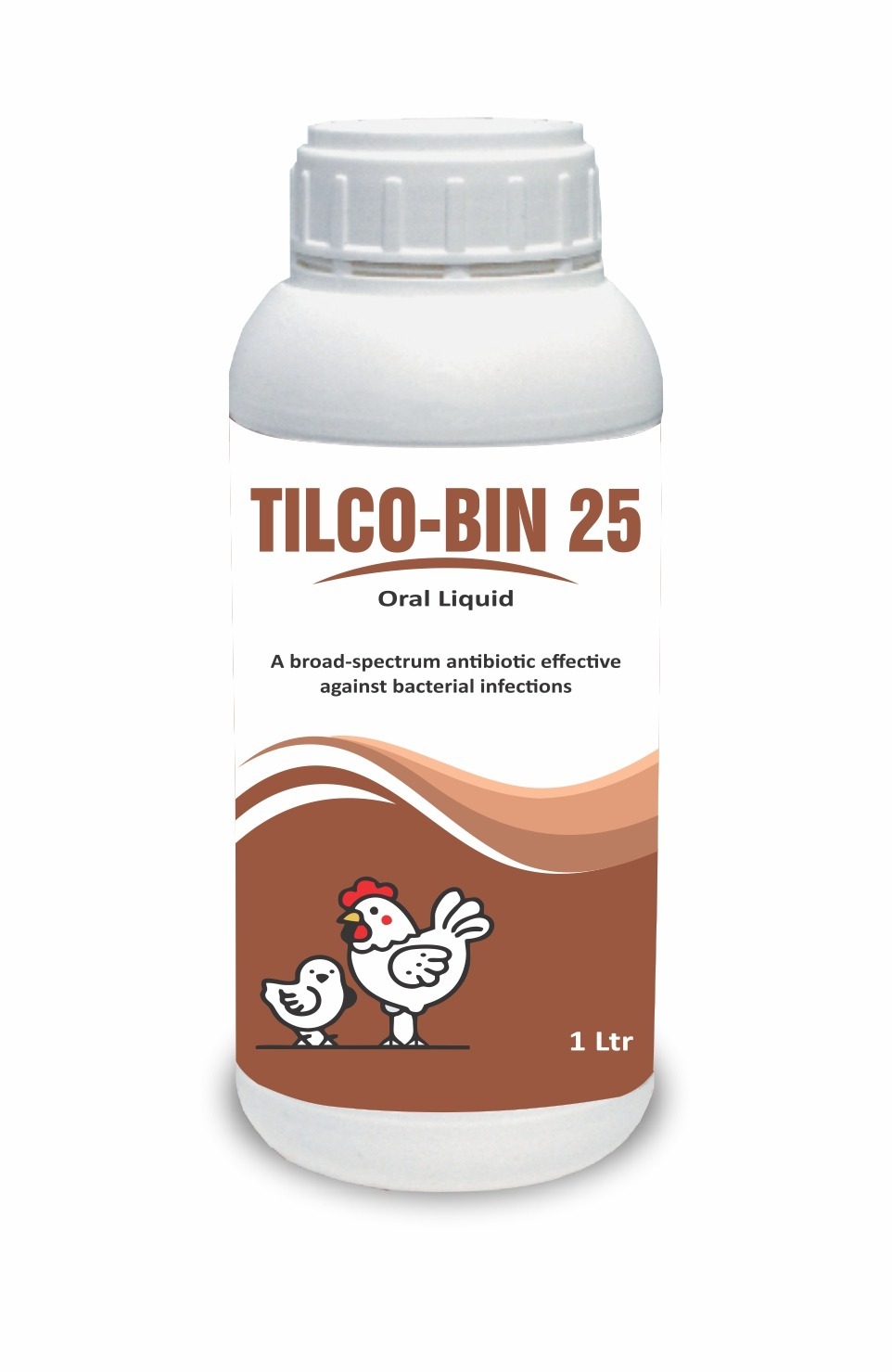 54db08d7-c080-4c74-bf53-ff96dc33825a