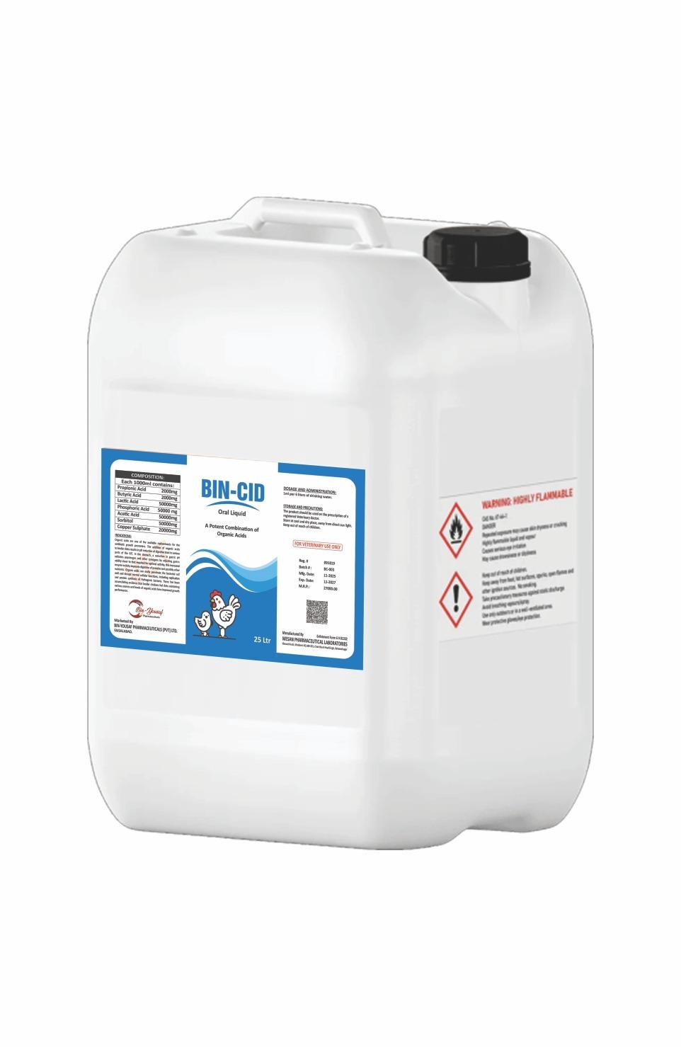 89fe1f1a-08bf-47aa-b7ab-f2316b1cebe3