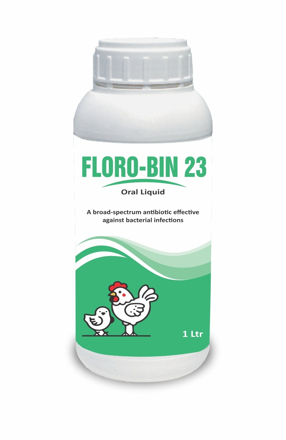 93b87d9b-5841-4089-8dce-c4ae48f167d6