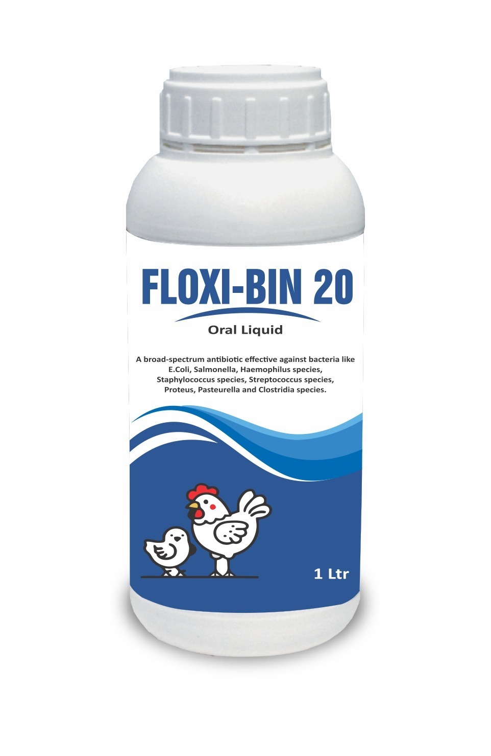 948248b8-d03c-433f-92c5-5c5dd294a7ae