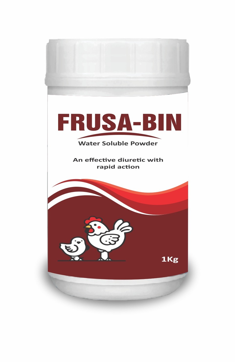 9e7d35c9-48d5-4207-8338-3429178f7f2a