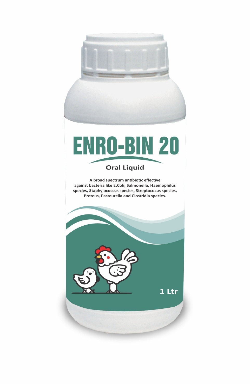 a12ddf09-b50f-4b1f-999c-6b0e2e026c83