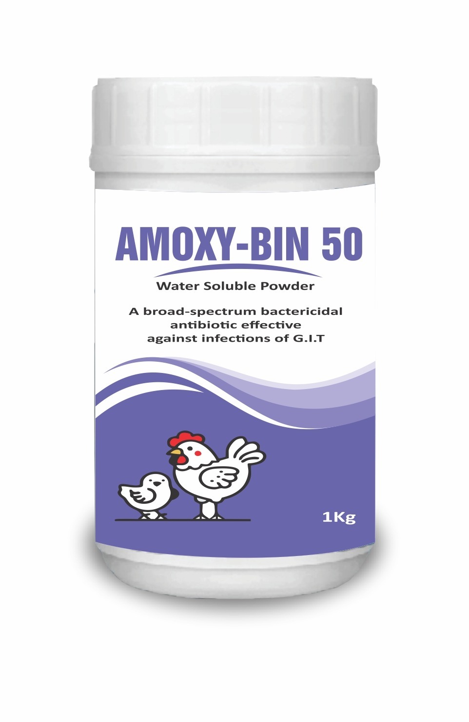 bce025ba-f2c7-4c22-94e2-267ad898c6b1