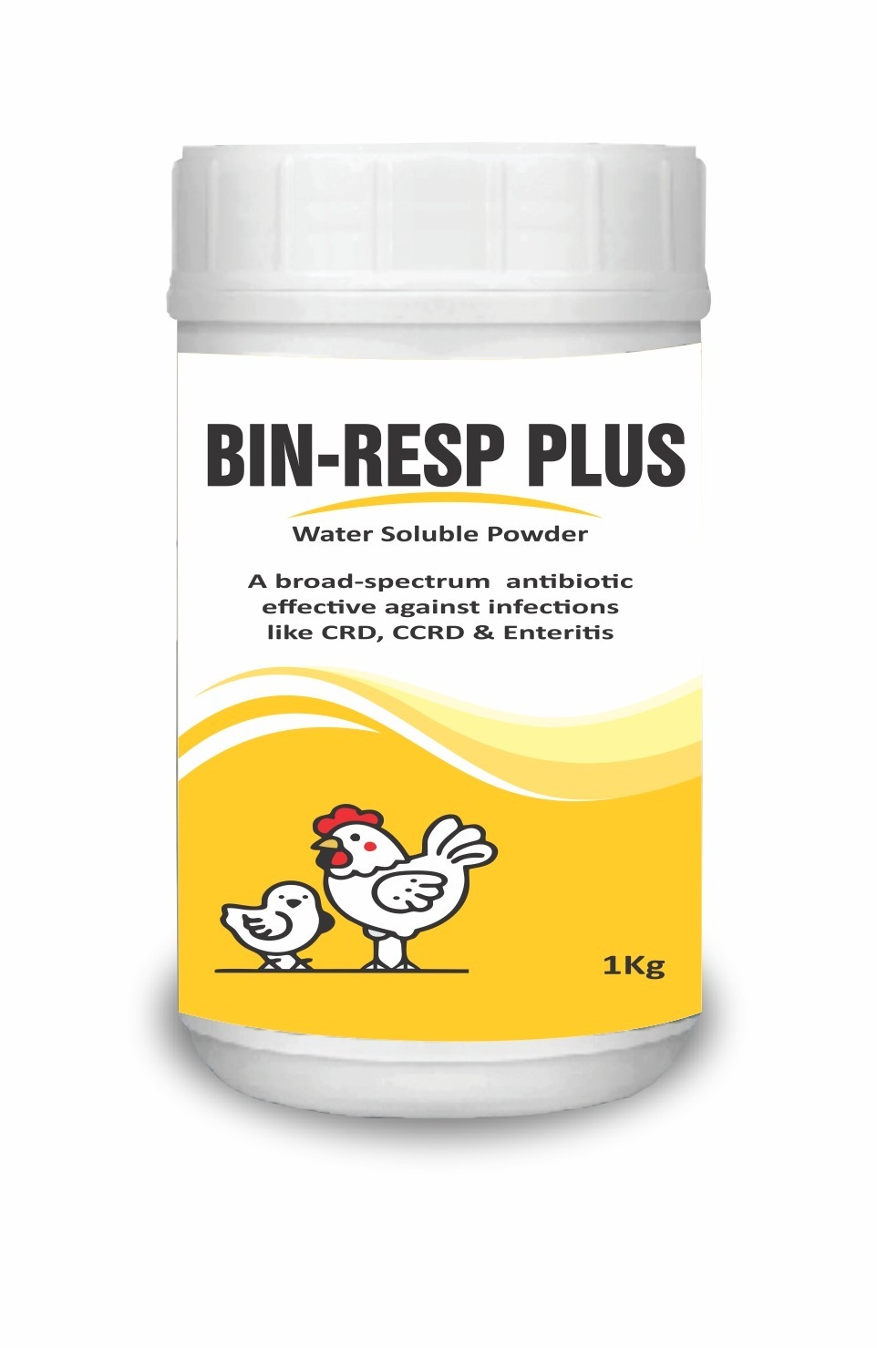 fd0ed43c-0743-4b07-87ba-b57508ca29dc